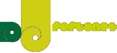 Poptones