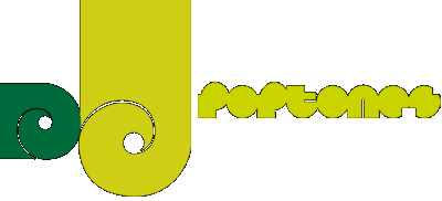 Poptones